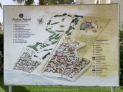 Makadi-Bay-05-2022-016