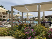 Makadi-Bay-05-2022-018