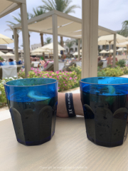Makadi-Bay-05-2022-019