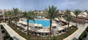 Makadi-Bay-05-2022-021