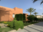 Makadi-Bay-05-2022-031