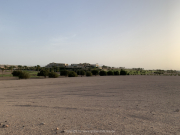 Makadi-Bay-05-2022-032