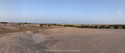 Makadi-Bay-05-2022-036