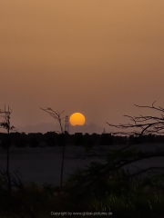 Makadi-Bay-05-2022-038