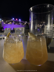 Makadi-Bay-05-2022-039