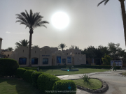 Makadi-Bay-05-2022-042