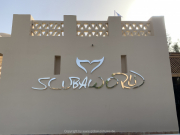 Makadi-Bay-05-2022-043