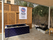 Makadi-Bay-05-2022-044
