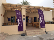 Makadi-Bay-05-2022-047