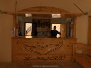 Makadi-Bay-05-2022-048