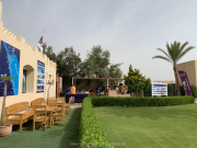 Makadi-Bay-05-2022-049