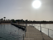 Makadi-Bay-05-2022-050