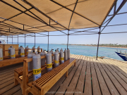 Makadi-Bay-05-2022-051
