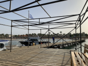 Makadi-Bay-05-2022-052