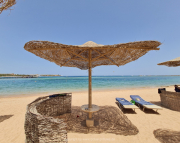 Makadi-Bay-05-2022-057