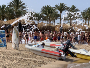 Makadi-Bay-05-2022-062