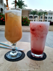 Makadi-Bay-05-2022-064