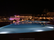 Makadi-Bay-05-2022-065