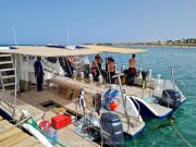Makadi-Bay-05-2022-072