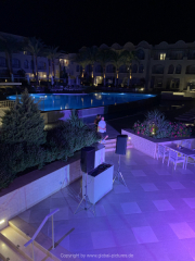 Makadi-Bay-05-2022-084