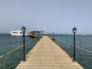 Makadi-Bay-05-2022-089