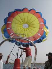 Makadi-Bay-05-2022-093