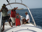 Makadi-Bay-05-2022-095
