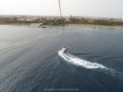 Makadi-Bay-05-2022-098