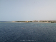 Makadi-Bay-05-2022-100