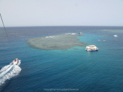 Makadi-Bay-05-2022-105