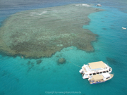Makadi-Bay-05-2022-107