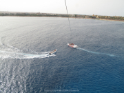 Makadi-Bay-05-2022-109