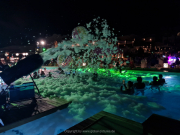 Makadi-Bay-05-2022-119