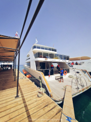 Makadi-Bay-05-2022-121