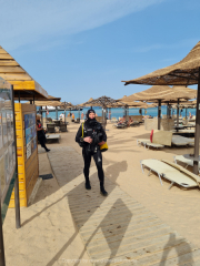Makadi-Bay-05-2022-122