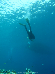 Makadi-Bay-05-2022-159