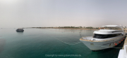 Makadi-Bay-05-2022-165