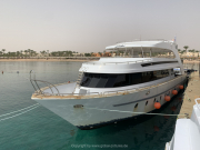 Makadi-Bay-05-2022-166