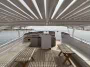 Makadi-Bay-05-2022-167