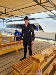 Makadi-Bay-05-2022-184