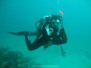 Makadi-Bay-05-2022-191