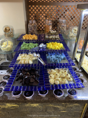 Makadi-Bay-05-2022-203