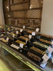 Makadi-Bay-05-2022-204