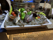 Makadi-Bay-05-2022-206