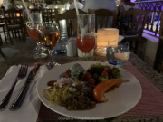 Makadi-Bay-05-2022-217
