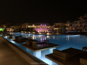 Makadi-Bay-05-2022-228