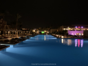 Makadi-Bay-05-2022-229