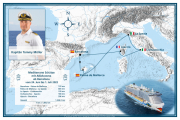 AIDA-Cosma-Juni-2022-003
