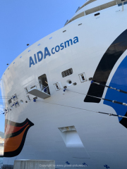 AIDA-Cosma-Juni-2022-004