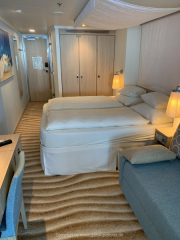 AIDA-Cosma-Juni-2022-010